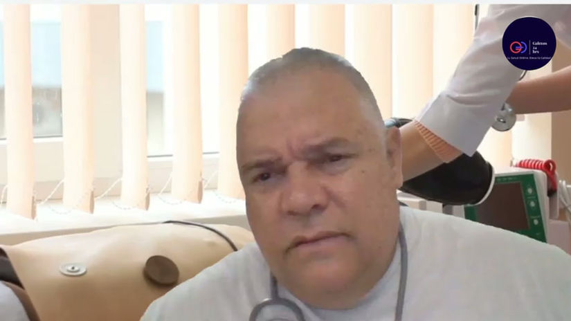 Stres Oxidativo.JRock. (1)